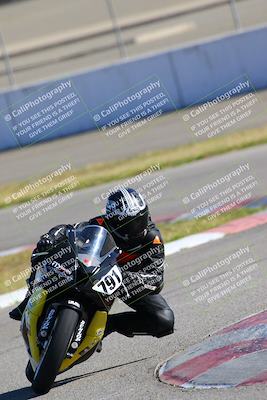 media/Mar-20-2022-WERA (Sun) [[fab9ff9d20]]/B SBK Expert and Novice V7 HW/